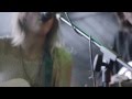 Kaiya The Band - Original Song 'Edge of Silence - Jade Lounge