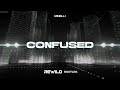 Minelli  confused rewilo remix 2022