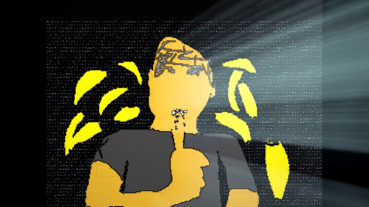 Kcoac with DX11 Enhanced graphics and visuals 2017 [HIGH END!!!!11!]