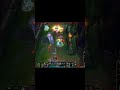graves #leagueoflegends