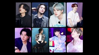 BTS Suga new cute photos 🥰 💝for WhatsApp & Instagram & fecebook #btssuga #photos 