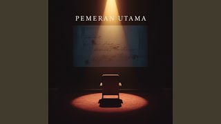 Pemeran Utama