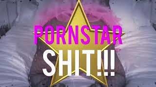 Victoria Cakes, Ms Axtion - Pornstar shit