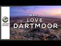 There&#39;s SO MUCH MORE to DARTMOOR Than Just Photography - Discovering Dartmoor