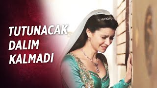 Kalbim Yaralı Ahmedim Trip Atıyor