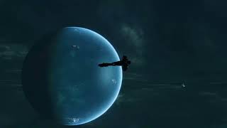 Day Trip into the Unknown - Checking out a new area Best to bring a friend