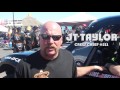 CONQUEST – SCORE San Felipe 250 celebrates its 30thAnniversary