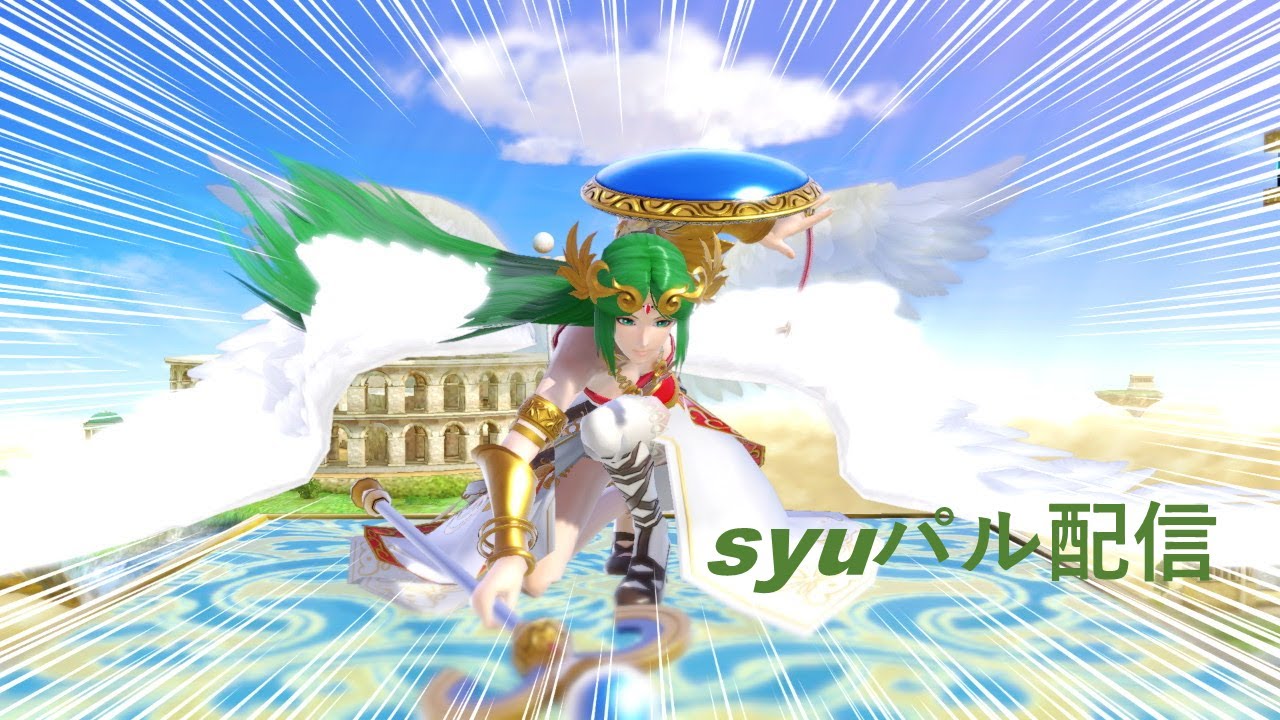 34期スマメイト　1597～