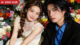 Dia masak buat mantan, malah dituduh selingkuh? Kisah cinta Chen Ze dan Song Yu yang bikin gemas screenshot 2