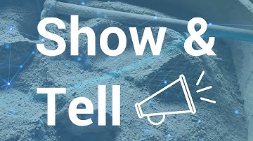 LeBeDigital_Melissa Telong & Stephan Pirskawetz