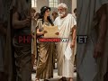 The Woman Who Taught Socrates Then Mysteriously Vanished
