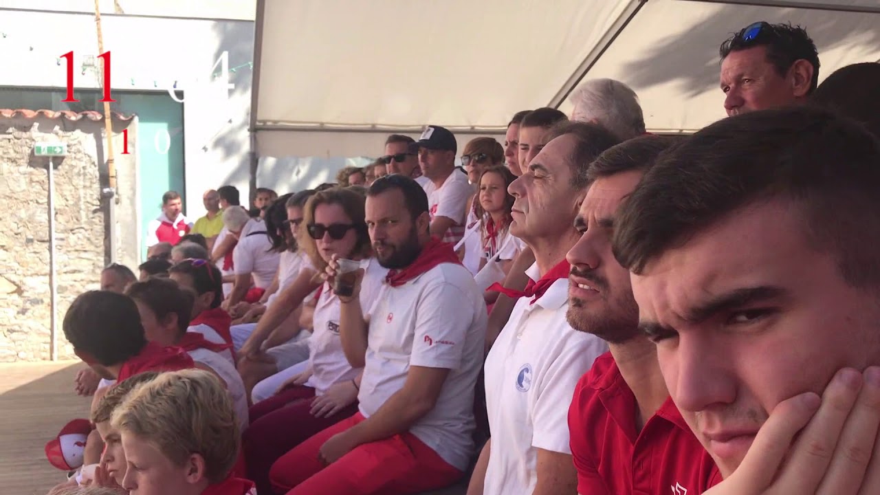 video phone beyonce mp3 16/08/19: Benesse vs Massonde