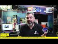 Live 175 Star Games Brasil