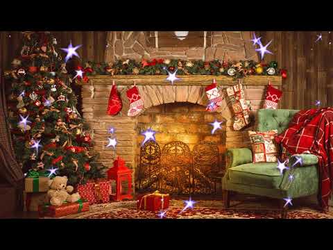 საახალწლო სიმღერების კრებული, საშობაო სიმღერები - სიმღერები გიორგი