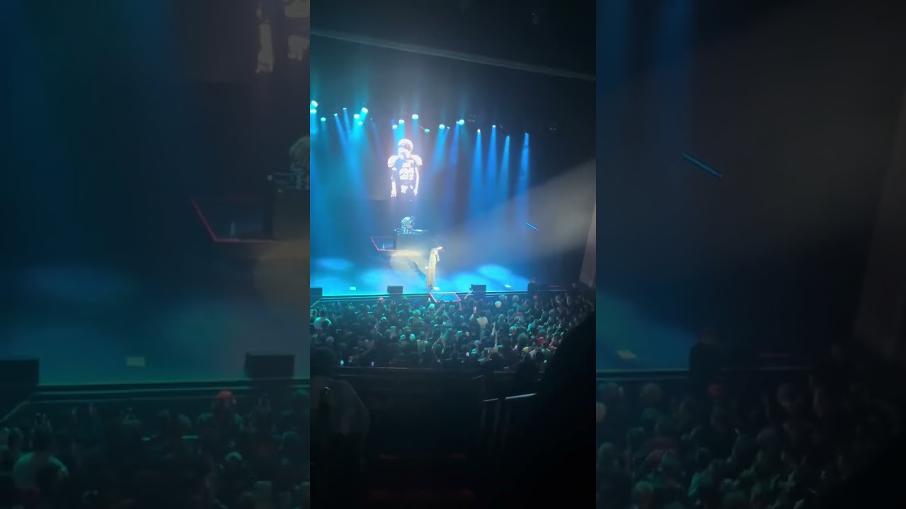 Best night of my life… 