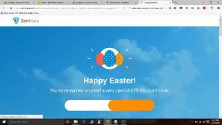 Free hotstar  for PC and MAC , Watch Cricket And TV serial360p screenshot 5