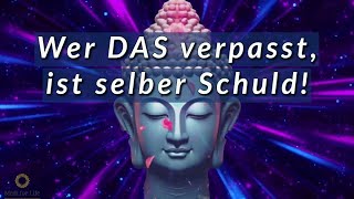 Unvorstellbarer Zustand! Jeden Morgen so starten!