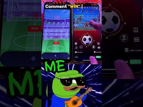 Gioca al Calcio di Rigore di Evoplay: il Miglior Casinò Online in Italia