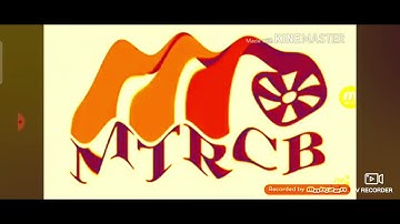 (REQUESTED) MTRCB Intro Animation Effects Sponsored By Preview 2 Effects Squared in G Major 2