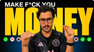 How to Resell Football Jerseys and Make Money