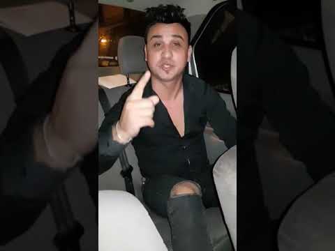 De la Marius Olandezu pentru Nutulica ❤Baiatul lui George Papusa❤❤❤😍💖