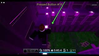 FE2 Community Maps: Dark Science Laboratory Gameplay (Modified)