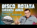 Simo El issaoui Live à Disco Rotana Cartagena | ‫سهرة حية مع سيمو العيساوي