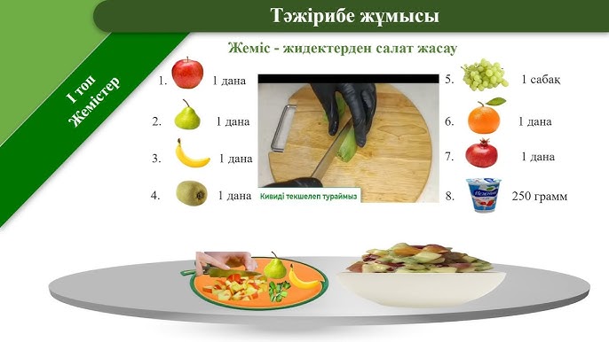 Күнге шомылған қызға мастурбация жасау порно видео