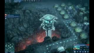 Anno 2070 Beginners Guide: What is Deep Ocean?