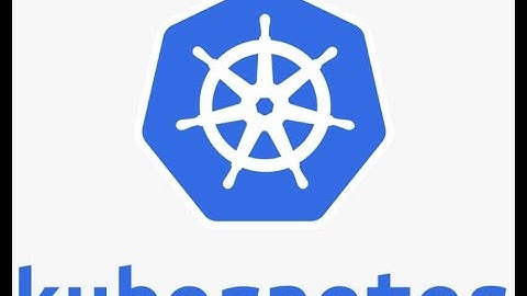 Google Kubernetes Engine - Create GKE Cluster