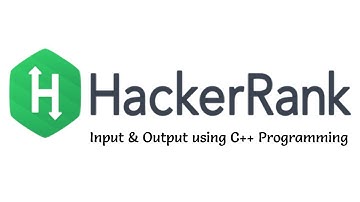Competitive Programming for Beginners - HackerRank Problem 2