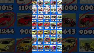 New Cheat Code Real Code Indian Bike Driving 3D All New Cheat Code Update Plugin Cheat Code