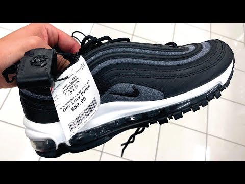 air max 97 ross