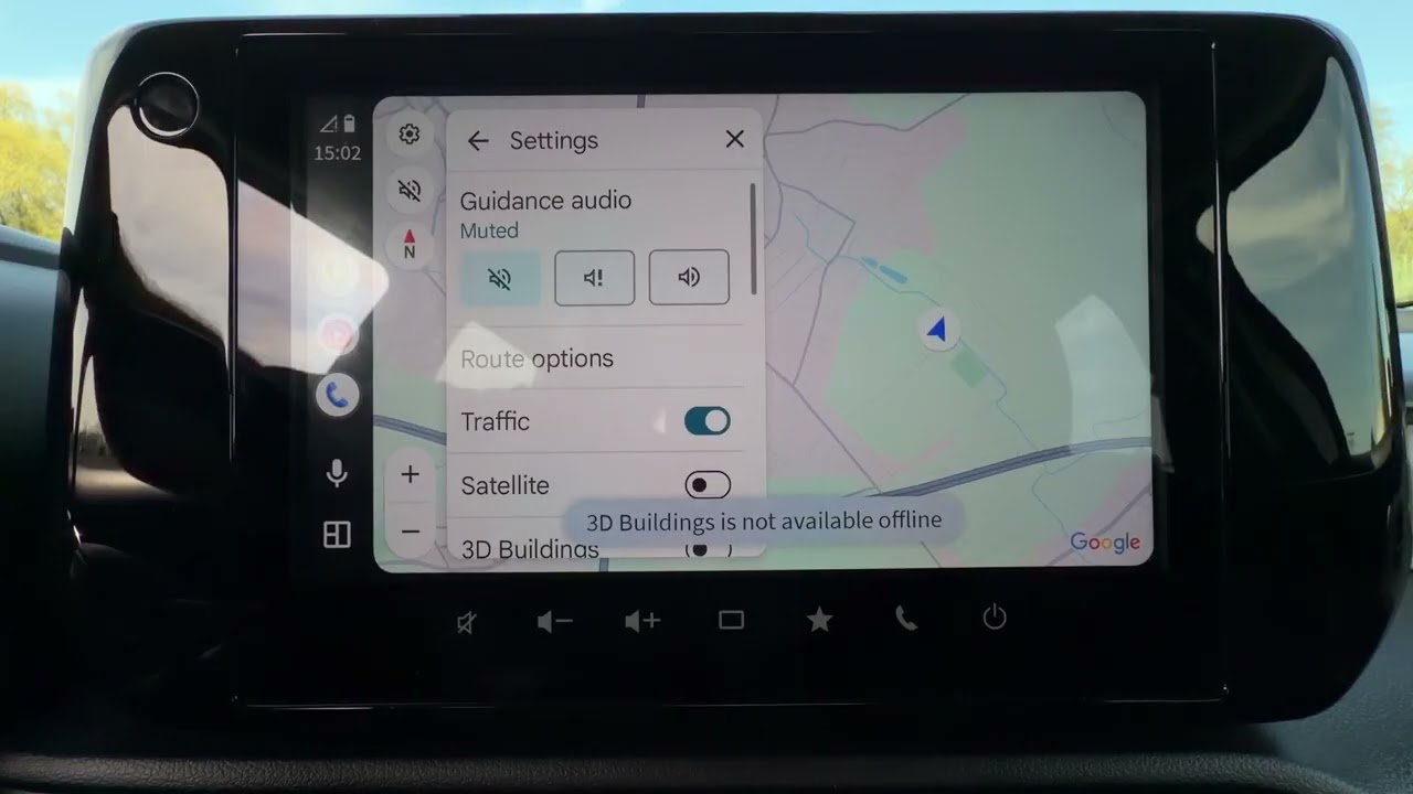 カーナビ Suzuki Navigation CN-RZ765W 2023map スズキの新しいメモリーナビゲーション | スズキ