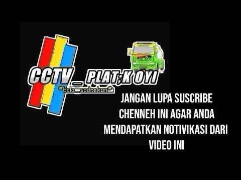  Truk  aleXa berada di marskas NEW bekaje YouTube