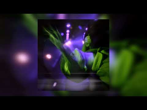 7vvch - Night Lights