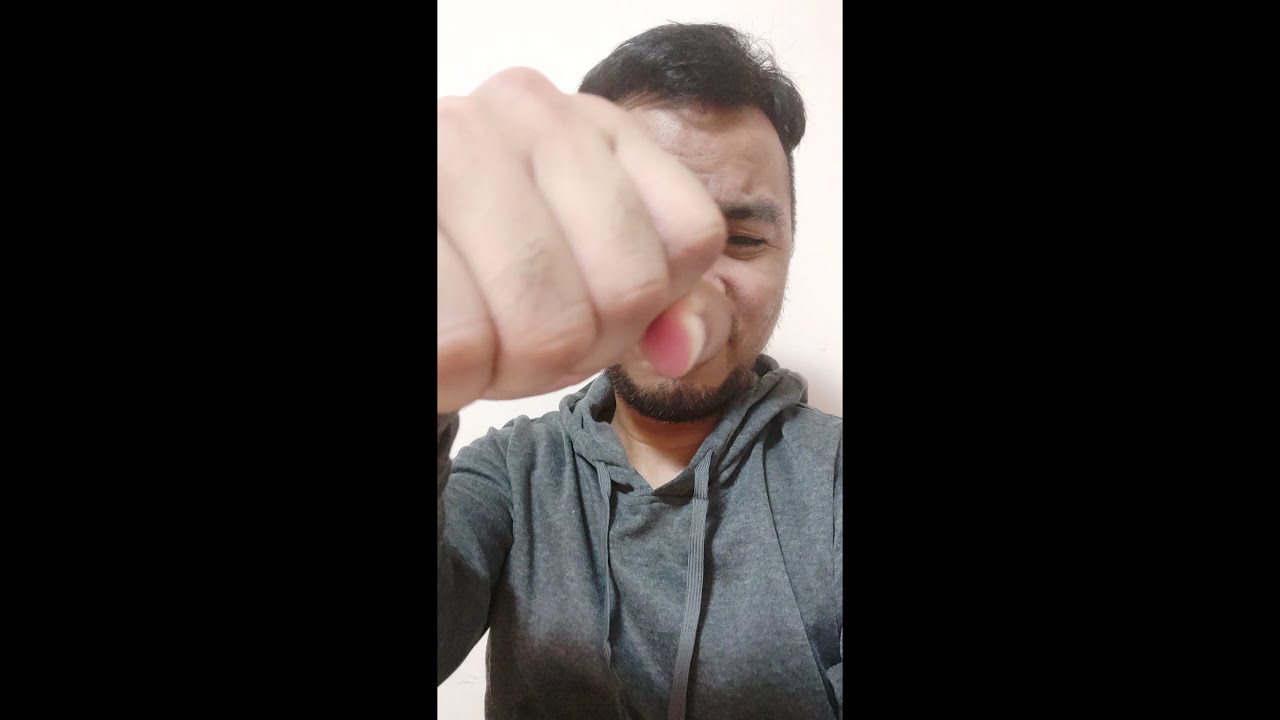 My NasAcademy Homework as an Axie Content Creator