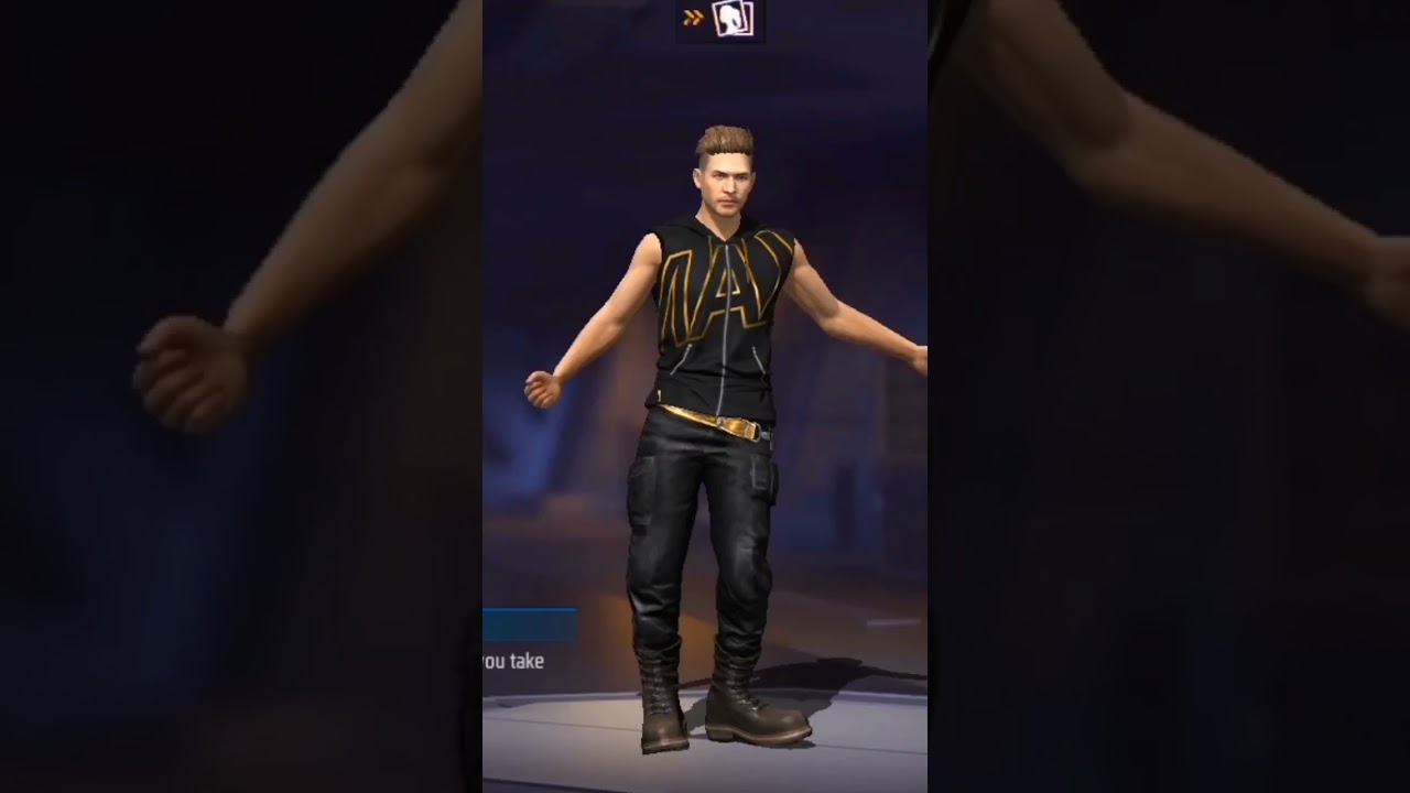 S M O O T H 🤯 #new #freefiremax #viral #ytshorts #love #freefire #garenafreefire #totalgaming
