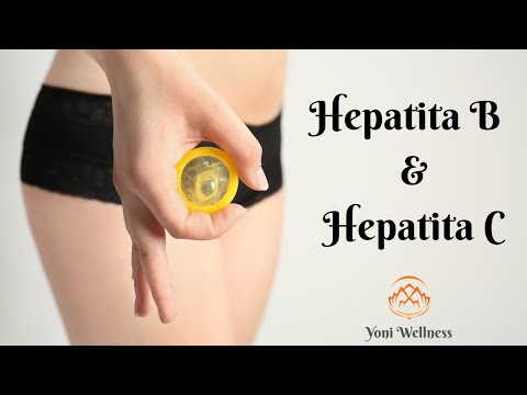 Video: Cum să obțineți tratamentul pentru hepatita C (cu imagini)