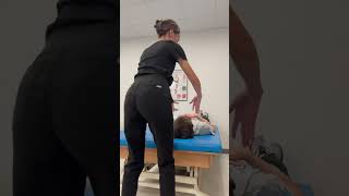 C4 Spinal Cord Injury Active Learning Assignment