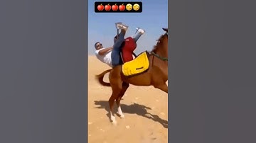 Funnyfails🤣🤣#funny #memes #fails #funnyshorts