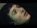 Bring Me The Horizon - Teardrops | -Sub Español- |