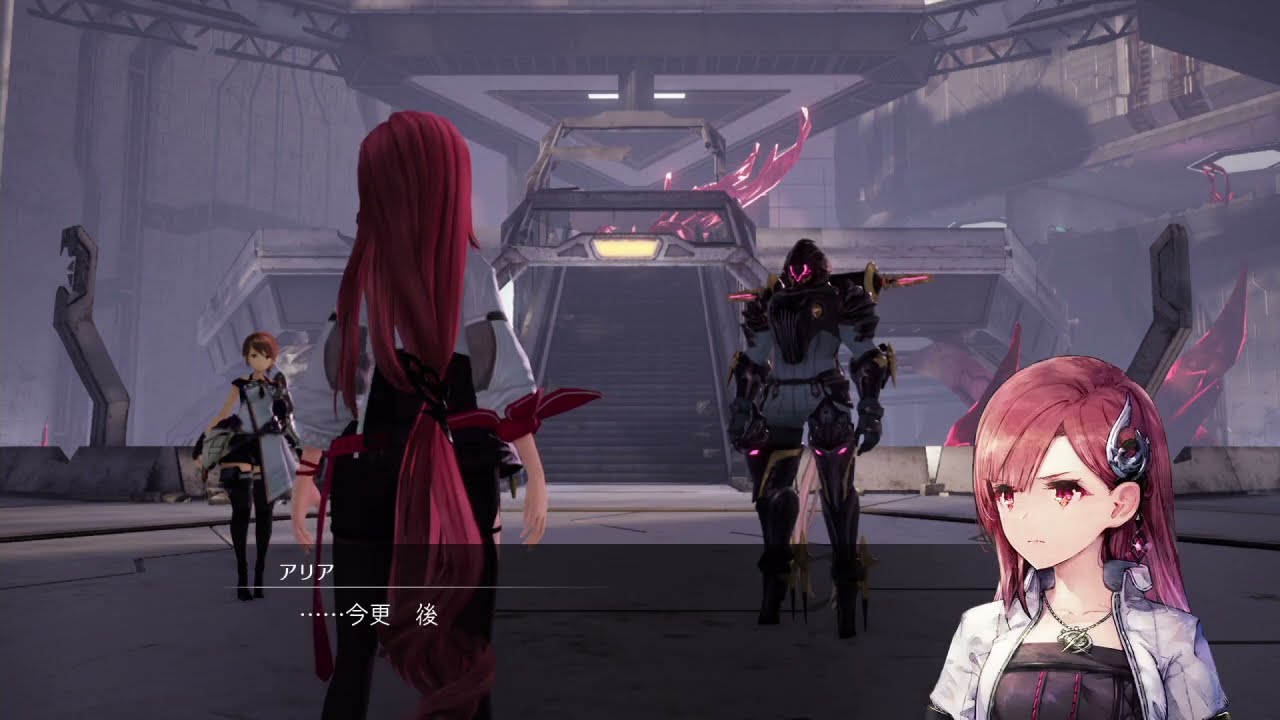 maxresdefault.jpg?sqp=-