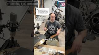 3:4 vs 4:3 polyrhythms, what’s the difference?