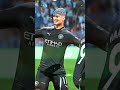 #fc25 #fc25gameplay #football #foryou #video #viralshort #viralreels #viral #viralvideo #viralshorts