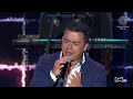 El Show de Las Estrellas | Luisito Muños - Si Supieras