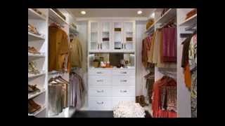 Master Bedroom Cabinet Design Ideas