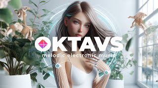 Hyperbits - Satisfaction (Visualizer)