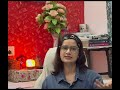Vlogger ‘from teacher to vlogger’| koi bhi kaam chotta ya bada nhi hota 🤗|