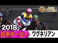 6月1日 第92回 日本ダービー】「ついにやった！福永祐一19回目の